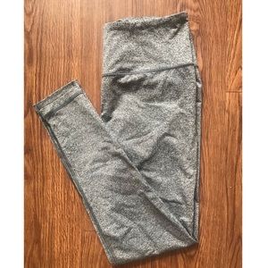 VS Sport Leggings